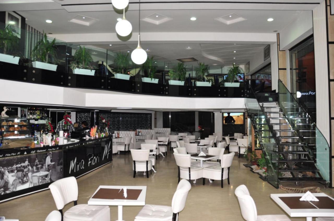 Val Fleuri Apartment With Balcony, Καζαμπλάνκα Εξωτερικό φωτογραφία